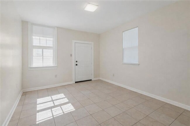 Photo - 2215 N Galvez St