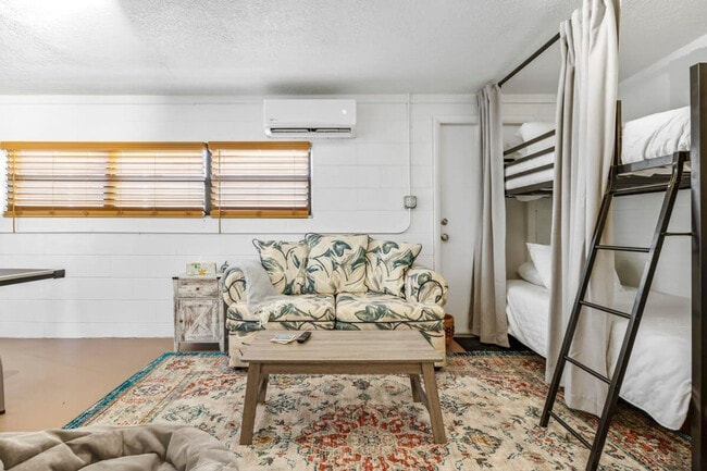 Photo - 936 Santa Cruz Rd Unit ID1044443P