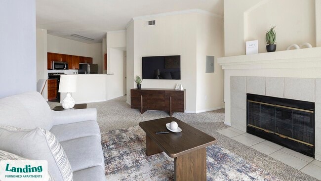 Photo - 901 Lakeside Cir Unit 2312.1412545