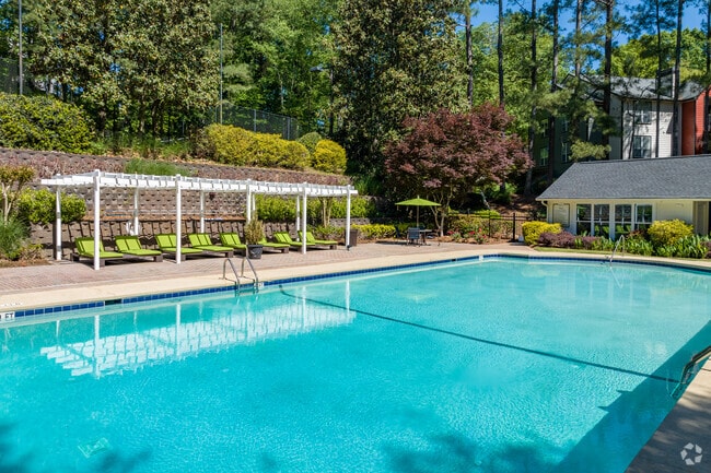 Photo - The Addison at Sandy Springs