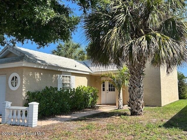 Photo - 834 Wateroak Dr NE