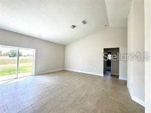 Photo - 2427 Continental Blvd