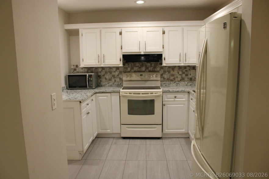 Photo - 5337 NW 5th St
