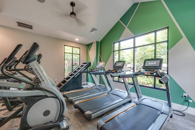 Photo - Cortland Falls River