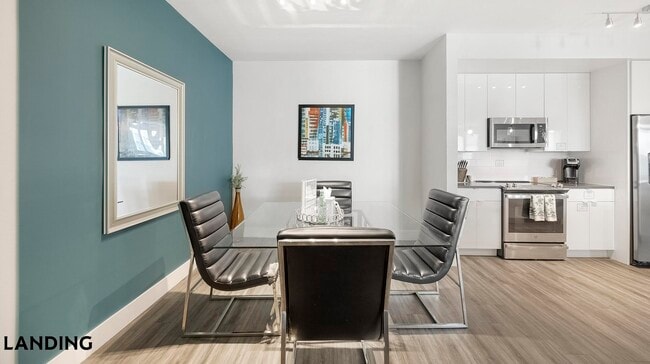 Photo - 4950 W Prescott St Unit 5209
