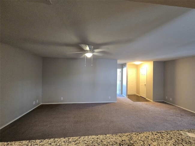 Photo - 3314 Gardenview Cir