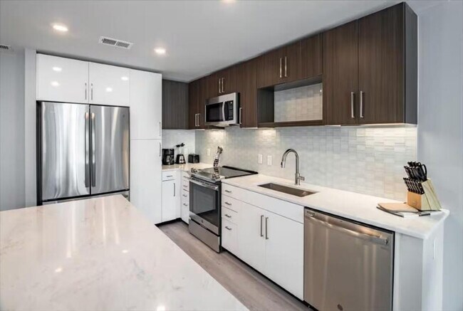 Photo - 4836 Rugby Ave Unit SI ID1040083P