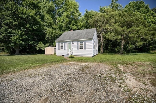 Photo - 6225 Driftwood Ln