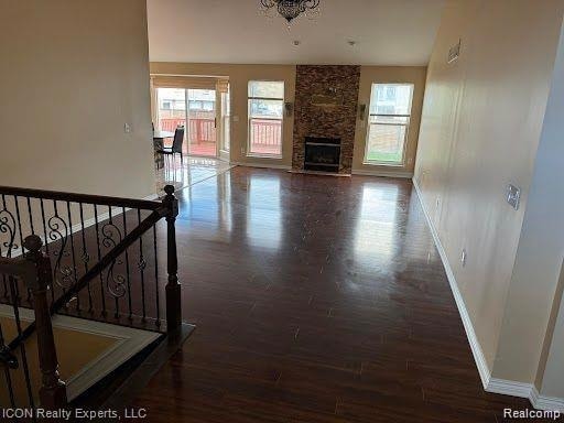 Photo - 4162 Gardenia Dr