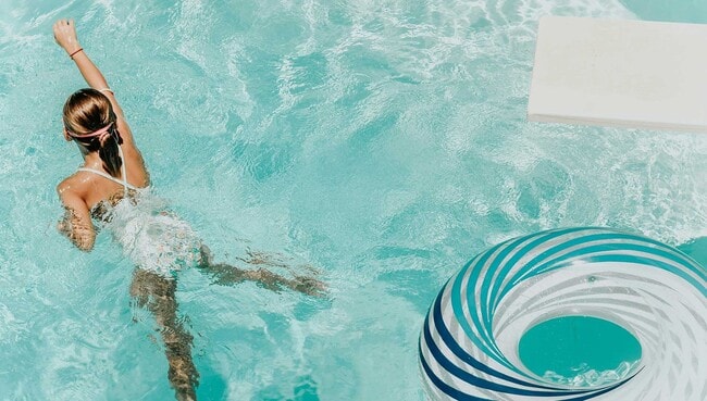 Photo - Gayton Pointe Townhomes