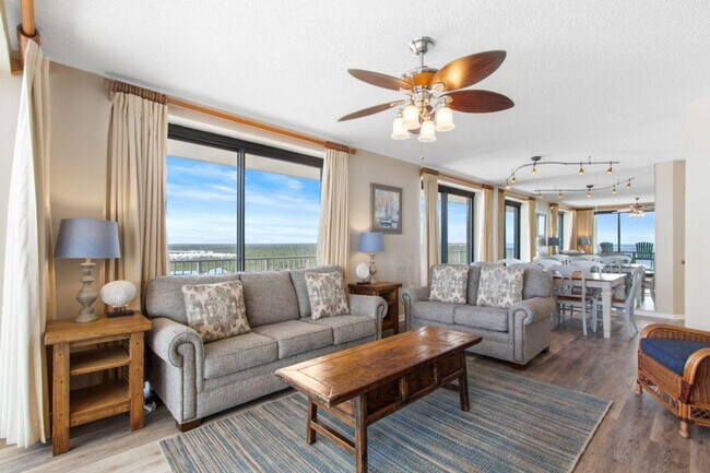 Building Photo - 24770 Perdido Beach Blvd Unit ID1266419P