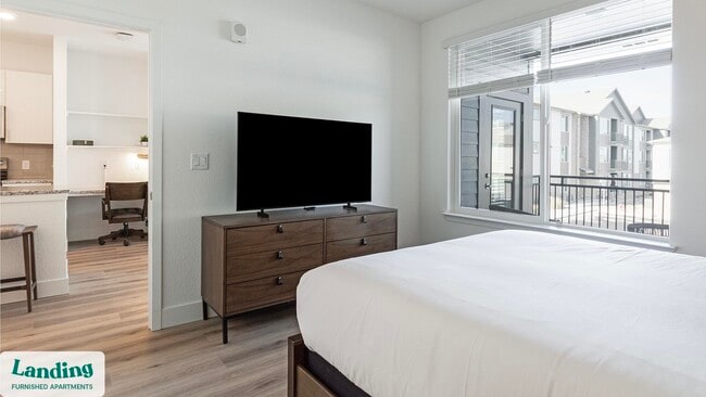 Photo - 10670 Jake Jabs Blvd Unit 6207