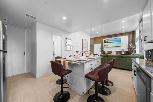 Photo - 1219 Denver Ln Unit ID1296634P