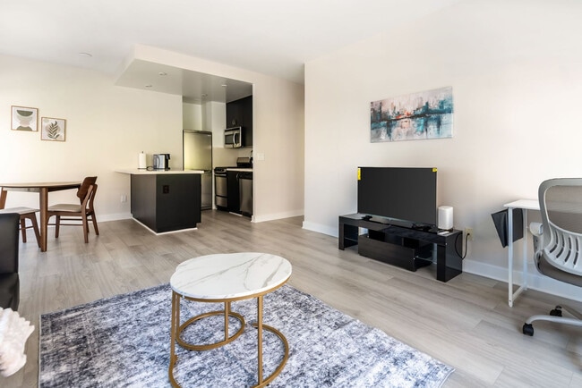 Photo - 899 Pine St Unit SI FL2-ID1338731P