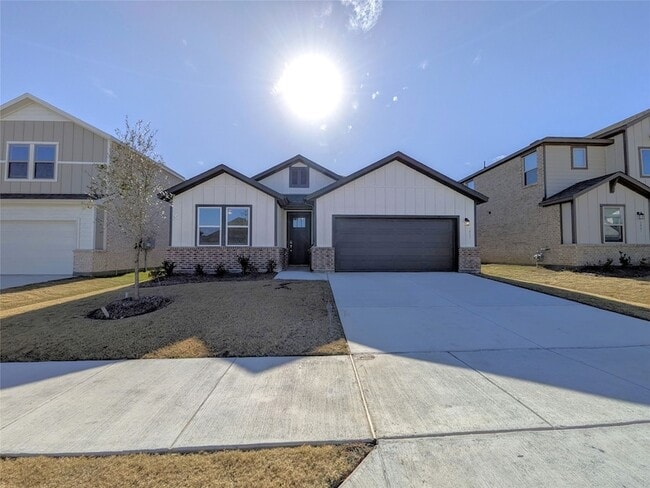 Photo - 1457 Ranchero Rodeo Rd