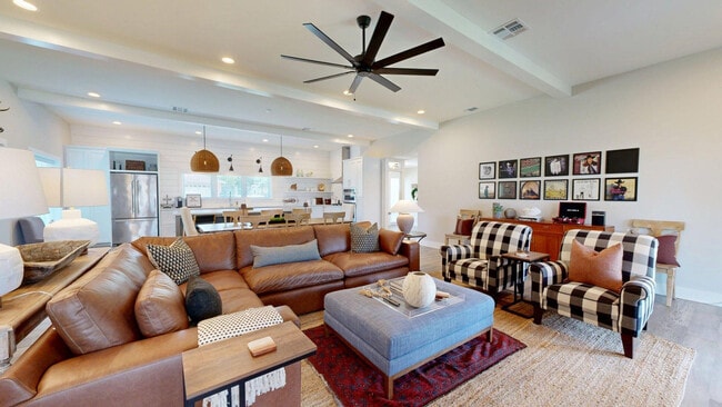 Photo - 805 Dexter Dr S Unit ID1328082P