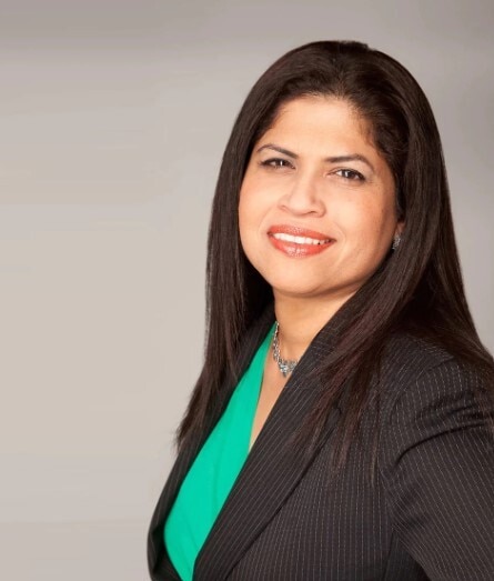 Primary Contact Photo