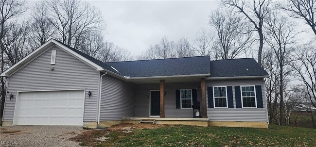 Photo - 6965 Chandlersville Rd