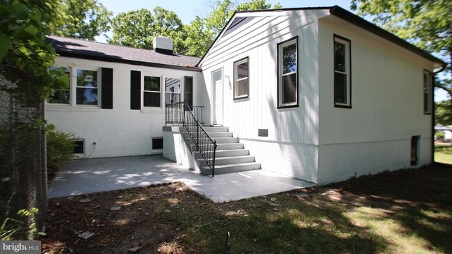 Photo - 2608 Holly Dr