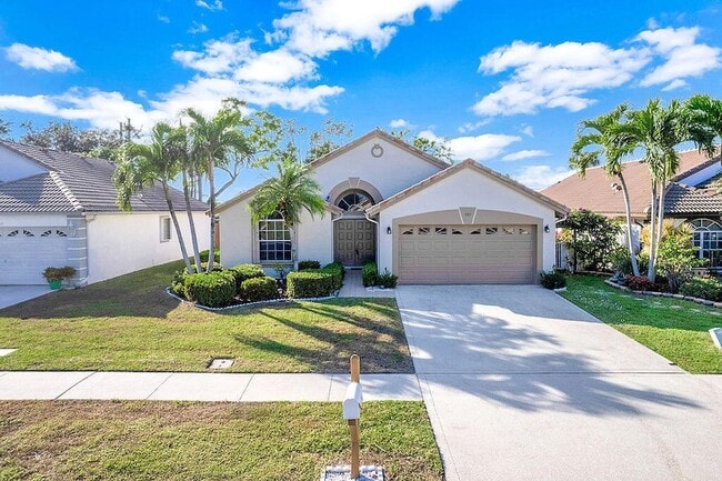 Photo - 1883 Oak Berry Cir
