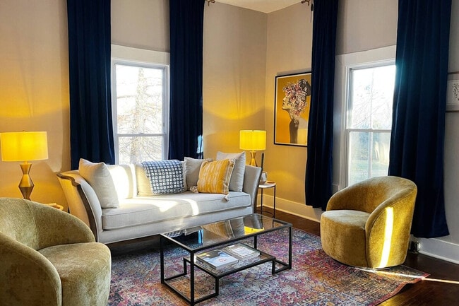 Photo - 20200 S Jemerson Creek Rd Unit ID1051225P