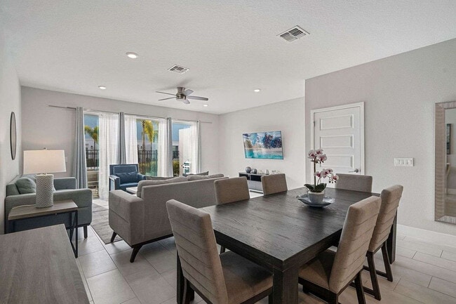 Photo - 7916 Draw St Unit ID1295162P