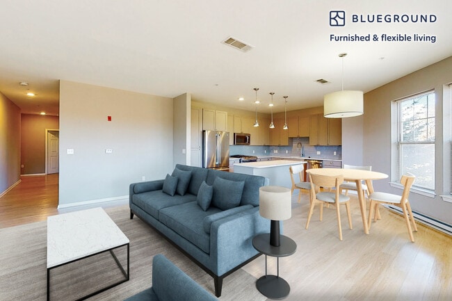 Photo - 160 Boylston St Unit SI FL3-ID6387A