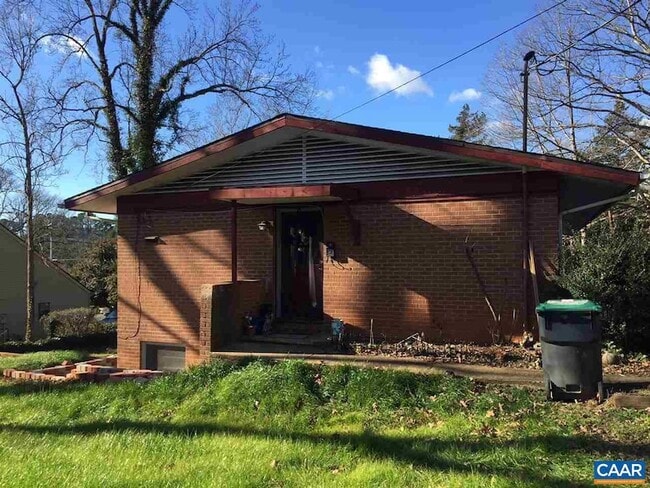Photo - 130 Apple Tree Rd Unit A