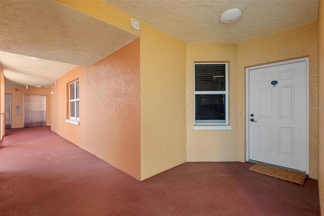 Photo - 16550 Gulf Blvd Unit 545