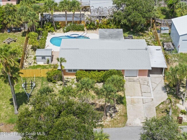 Photo - 2335 Sunset Ave