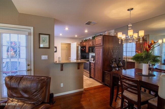 Photo - 1001 N Pasadena Unit 85