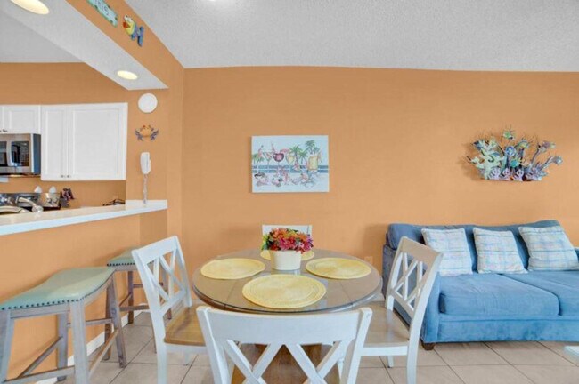 Photo - 25350 Perdido Beach Blvd Unit ID1320422P