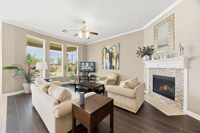 Photo - 25819 Oakwood Knoll Dr