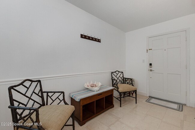 Photo - 1175 Highway A1a Unit 606 Unit 606