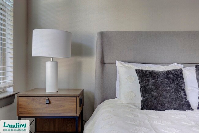 Photo - 1415 N Main Ave Unit 1251