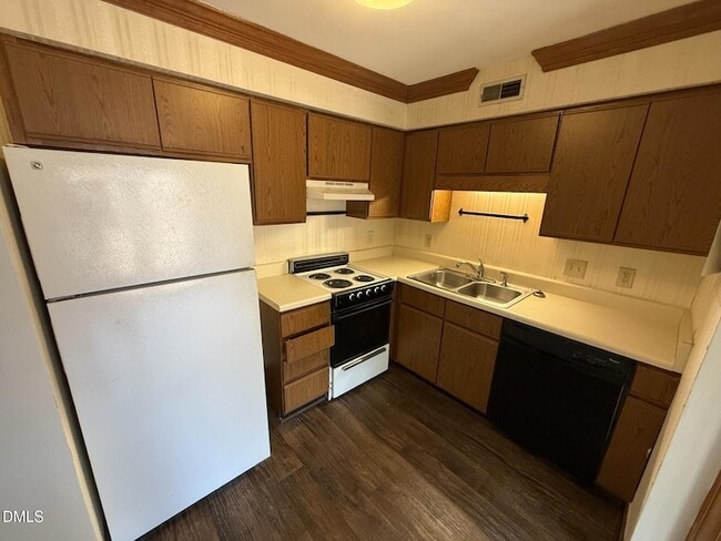 Photo - 3603 Helix Ct Unit 101