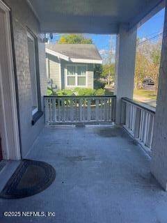 Photo - 2654 Post St