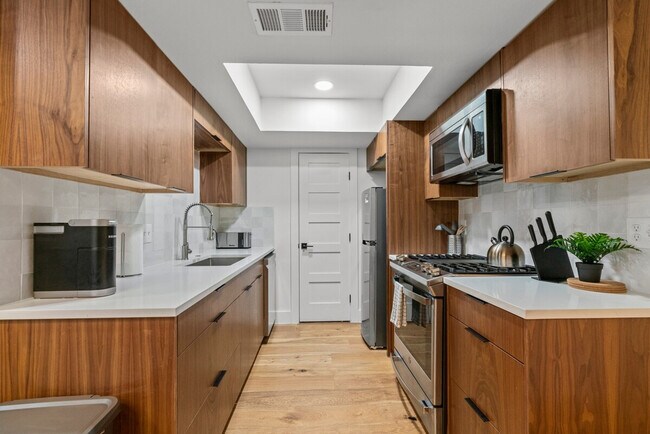 Photo - 2104 Lamplight Village Cir Unit SI ID1492683P