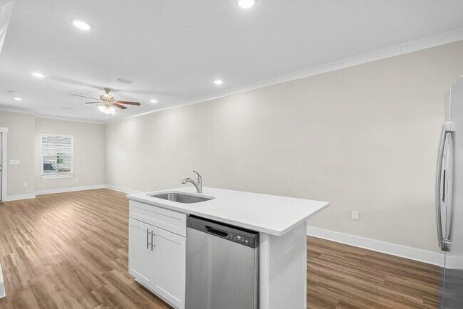 Photo - 284 N Sand Palm Rd