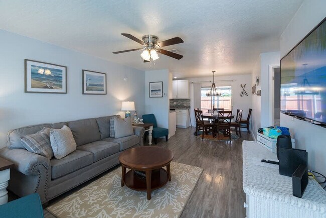 Photo - 120 Boskind Rd Unit ID1044339P