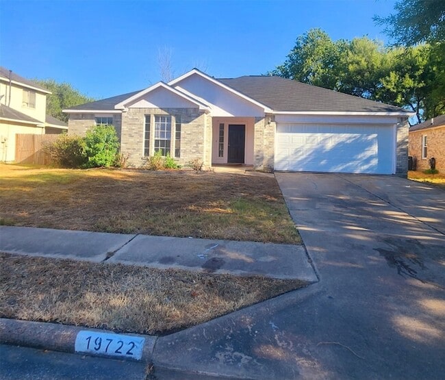 Photo - 19722 Ridge Falls Ct