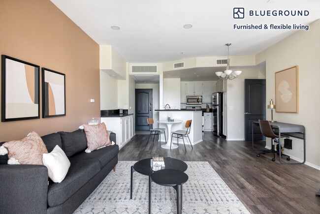 Photo - 114 N Doheny Dr Unit SI FL2-ID1033