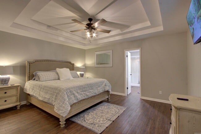 Photo - 3514 Skyline Blvd