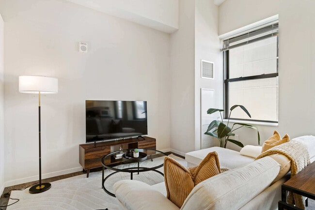 Photo - 309 Vine St Unit ID1340387P