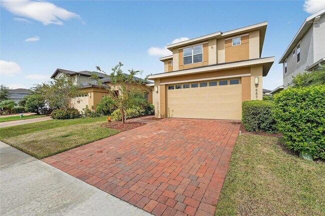 Photo - 6687 Alder Rd