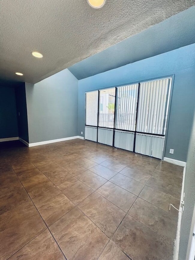 Photo - Casa Sol Apartments