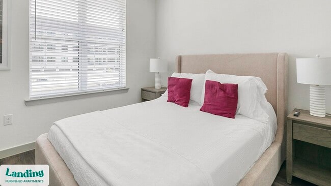 Photo - 91 Jensen Dr Unit 3254