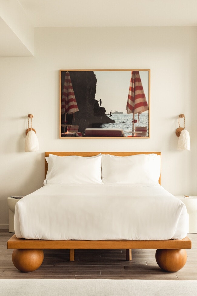 Photo - 221 SW 1st Ave Unit ID1023632P