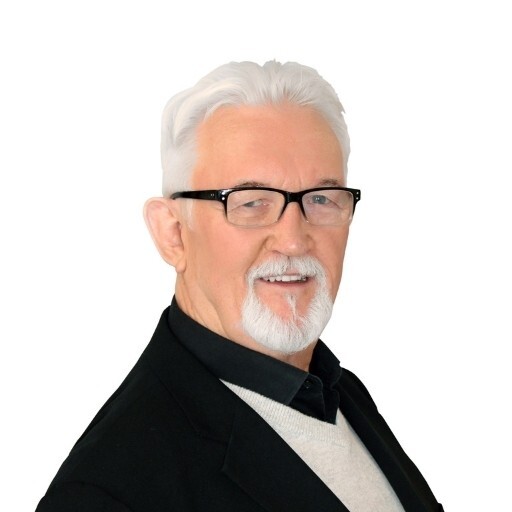 Primary Contact Photo