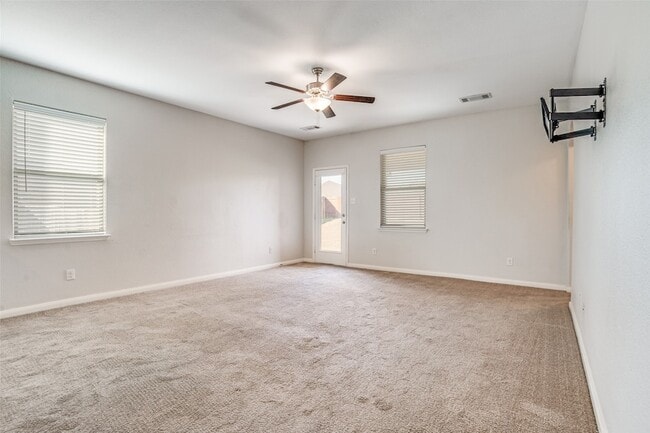 Photo - 1608 Kim Loan Dr